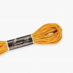 Luca's Mouliné 357