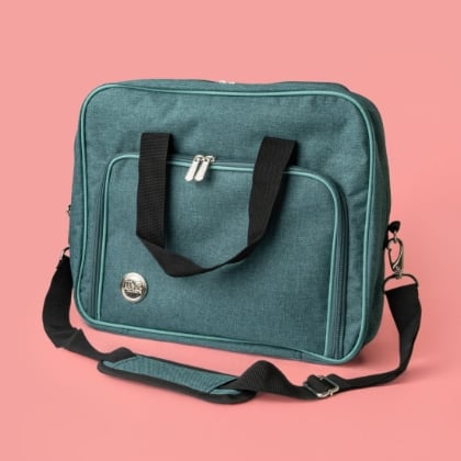 Crafter\'s Shoulder Bag