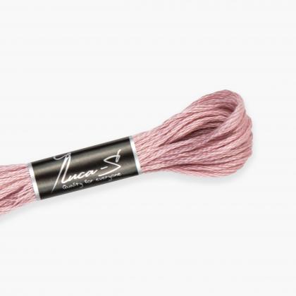 Luca\'s Mouliné 083