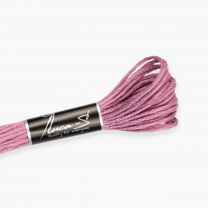 Luca\'s Mouliné 085