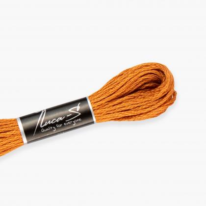 Luca\'s Mouliné 394