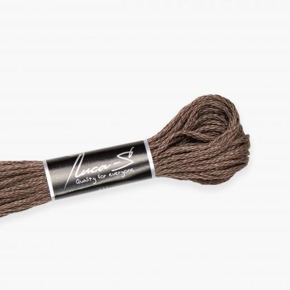 Luca\'s Mouliné 429