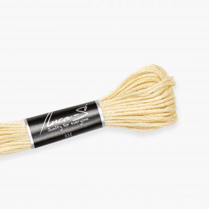 Luca\'s Mouliné 446