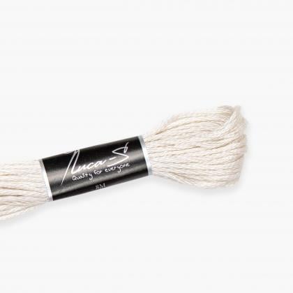 Luca\'s Mouliné 469