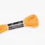 Luca's Mouliné 390