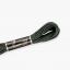 Luca's Mouliné 488