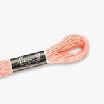 Luca's Mouliné 051