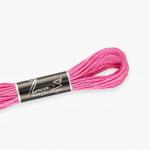 Luca's Mouliné 063