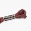 Luca's Mouliné 089