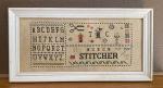 Stitcher