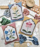 Petal Collection