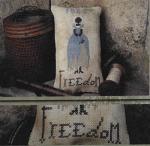 Freedom 1865