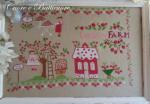 Cherry Farm