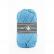 Durable Coral 294 - Sky