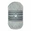 Durable Cotton 8 - 2232 Light Grey