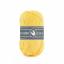 Durable Coral 309 - Light Yellow