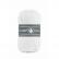 Durable Coral 310 - White