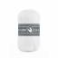 Durable Coral 310 - White
