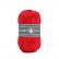 Durable Coral 318 - Tomato