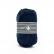 Durable Coral 321 - Navy