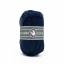 Durable Coral 321 - Navy