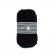 Durable Coral 325 - Black