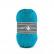 Durable Coral 371 - Turquoise