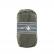 Durable Coral 389 - Slate