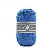 Durable Coral 2106 - Peacock Blue