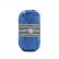 Durable Coral 2106 - Peacock Blue