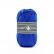 Durable Coral 2110 - Royal