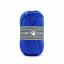 Durable Coral 2110 - Royal
