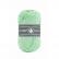 Durable Coral 2136 - Bright Mint