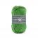Durable Coral 2152 - Leaf Green