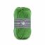 Durable Coral 2152 - Leaf Green
