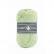 Durable Coral 2158 - Light Green