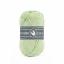 Durable Coral 2158 - Light Green