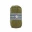 Durable Coral 2168 - Khaki