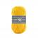 Durable Coral 2183 - Egg Yolk