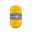 Durable Coral 2183 - Egg Yolk