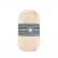Durable Coral 2191 - Pale Peach