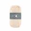 Durable Coral 2191 - Pale Peach