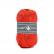 Durable Coral 2193 - Grenadine