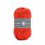 Durable Coral 2193 - Grenadine