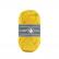 Durable Coral 2206 - Lemon Curry