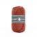 Durable Coral 2207 - Ginger
