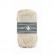 Durable Coral 2212 - Linen