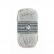 Durable Coral 2228 - Silver Grey