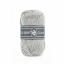 Durable Coral 2228 - Silver Grey