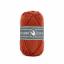 Durable Coral 2239 - Brick